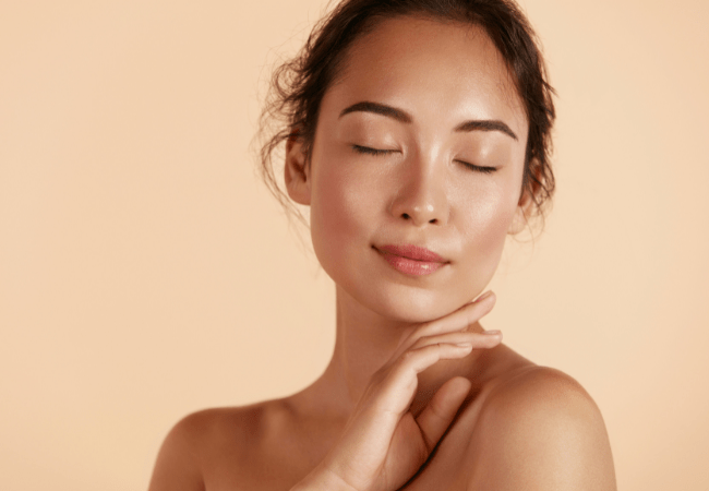 Les Secrets de la Beauté Marocaine : Les Soins de la Peau à Base d’Ingrédients Naturels